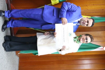 Foto Francisco Carvalho (476).JPG