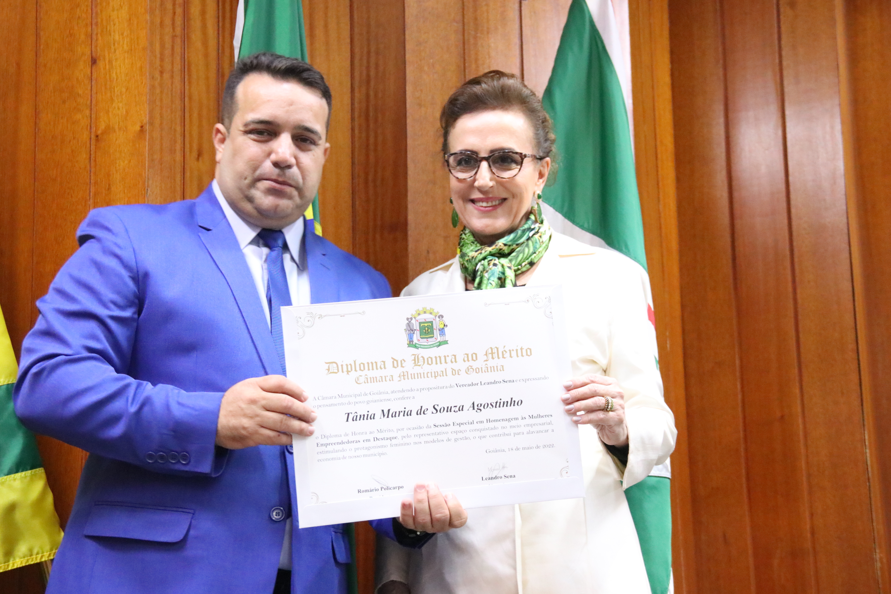 Foto Francisco Carvalho (477).JPG