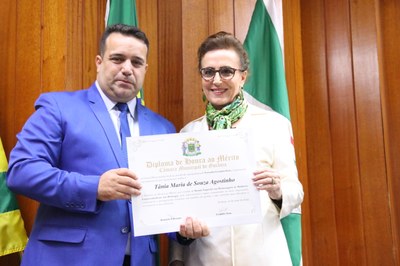 Foto Francisco Carvalho (477).JPG