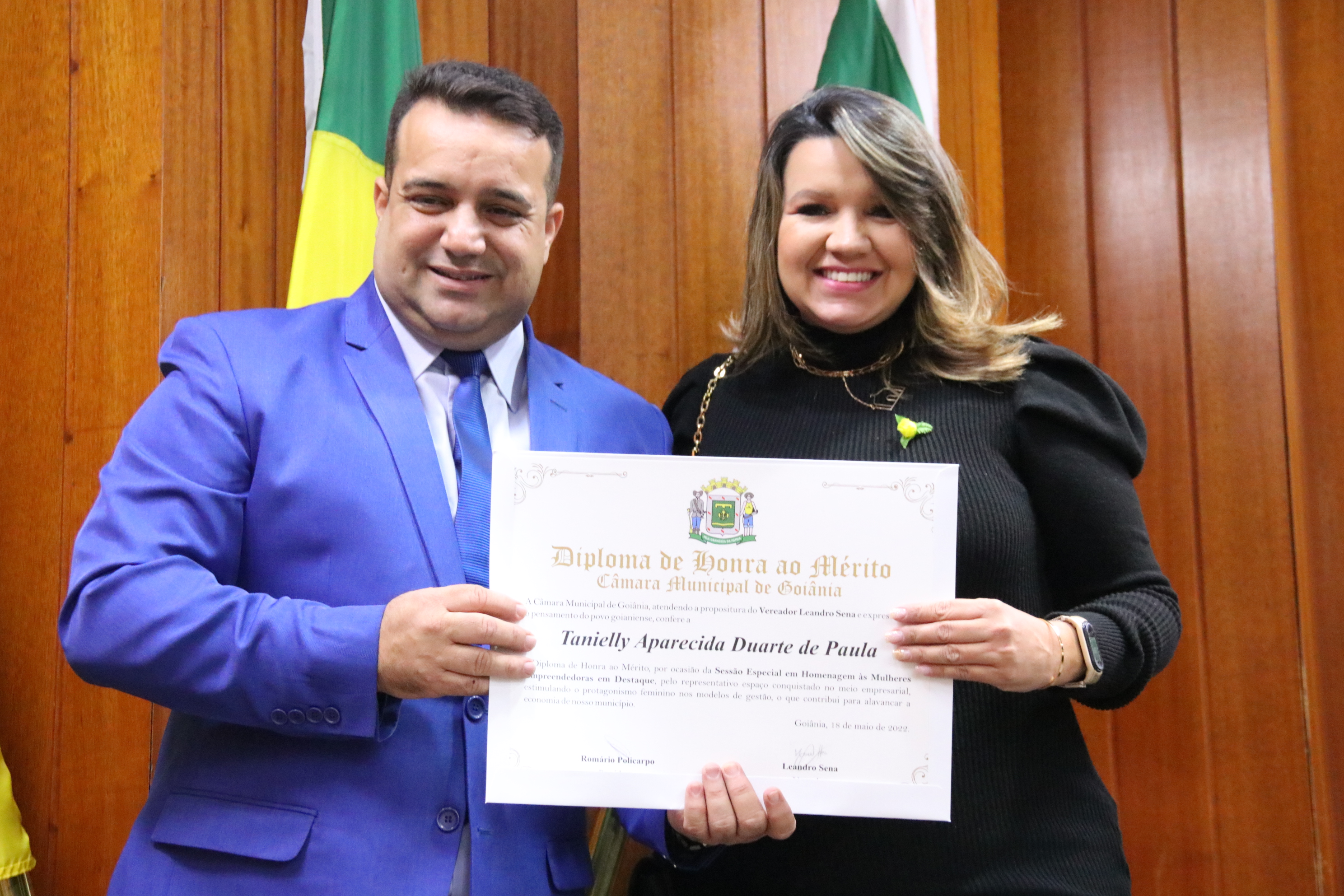 Foto Francisco Carvalho (478).JPG