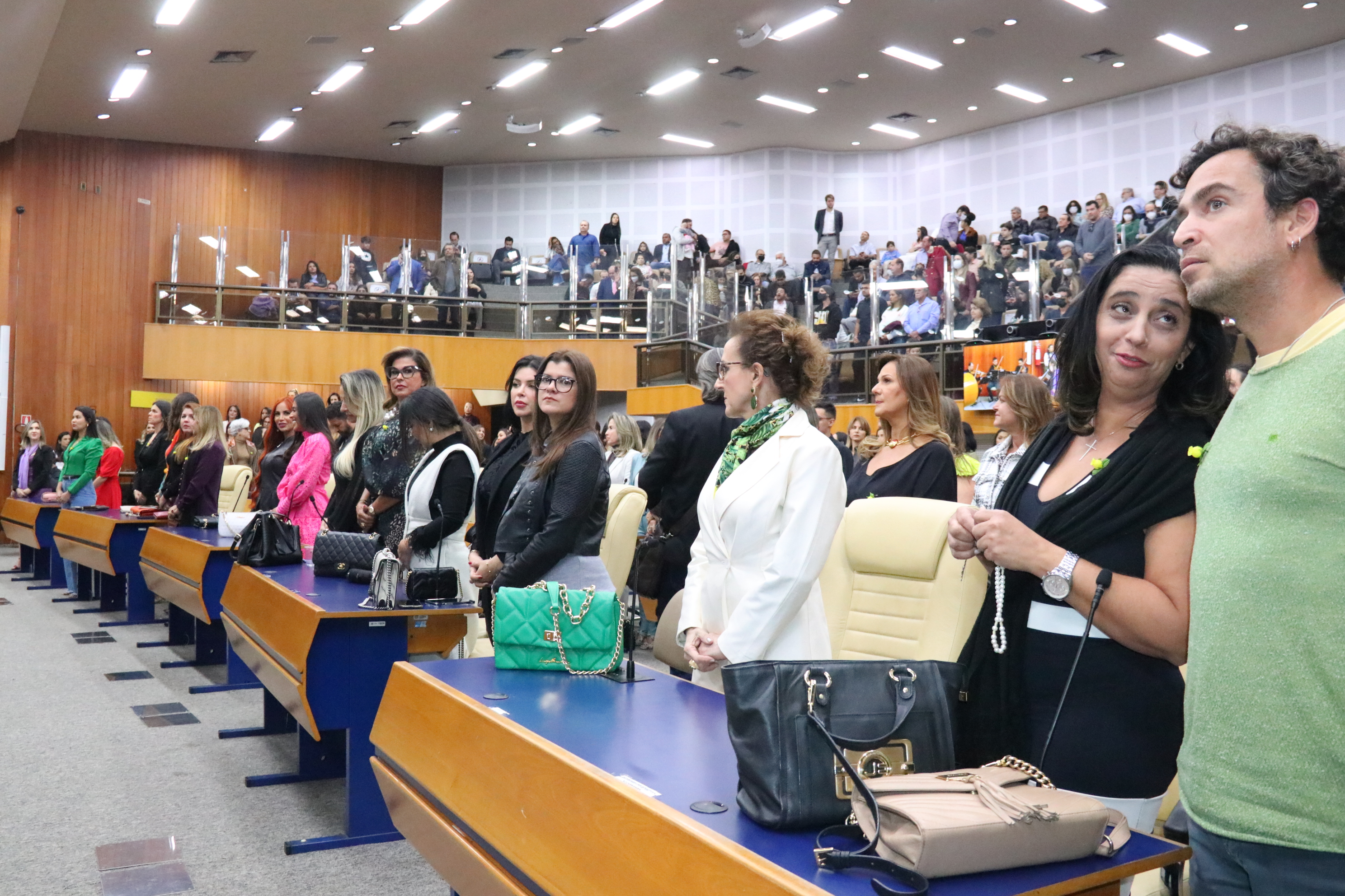 Foto Francisco Carvalho (48).JPG