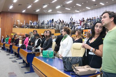 Foto Francisco Carvalho (48).JPG