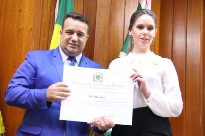 Foto Francisco Carvalho (480).JPG