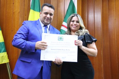 Foto Francisco Carvalho (482).JPG