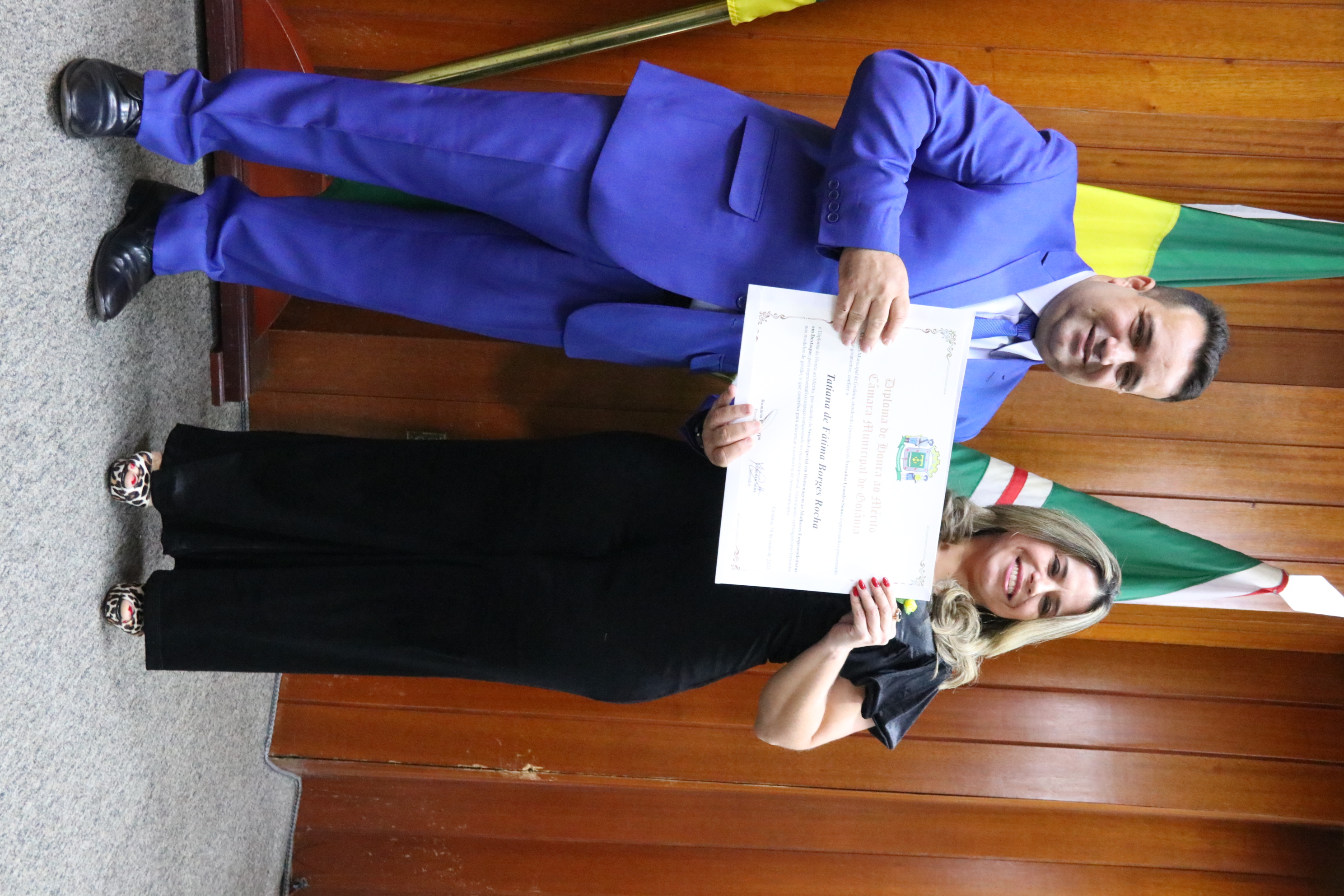 Foto Francisco Carvalho (483).JPG