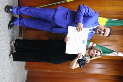 Foto Francisco Carvalho (483).JPG