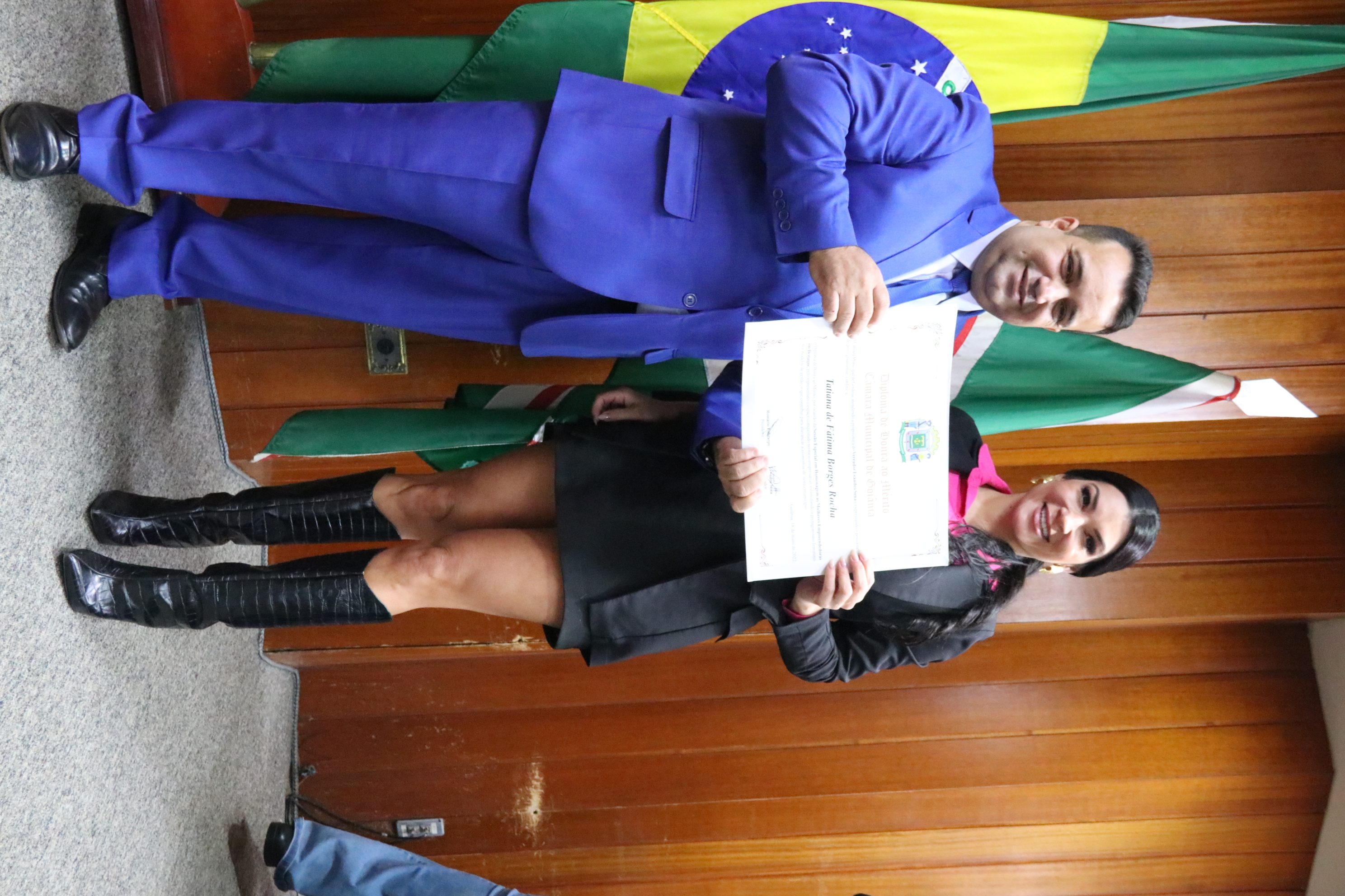 Foto Francisco Carvalho (484).JPG