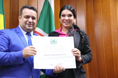 Foto Francisco Carvalho (485).JPG