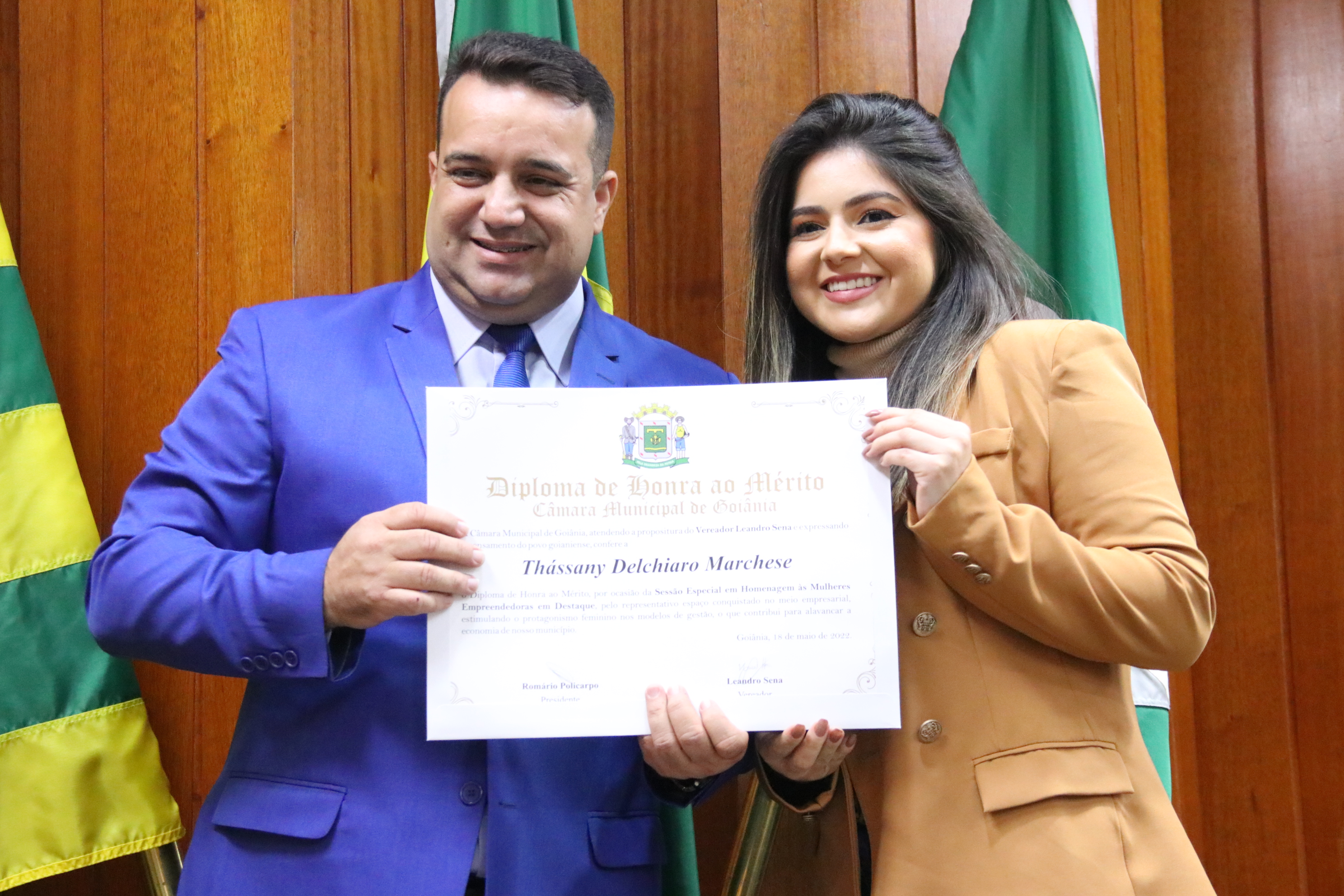 Foto Francisco Carvalho (486).JPG