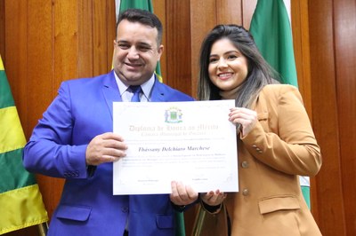 Foto Francisco Carvalho (486).JPG