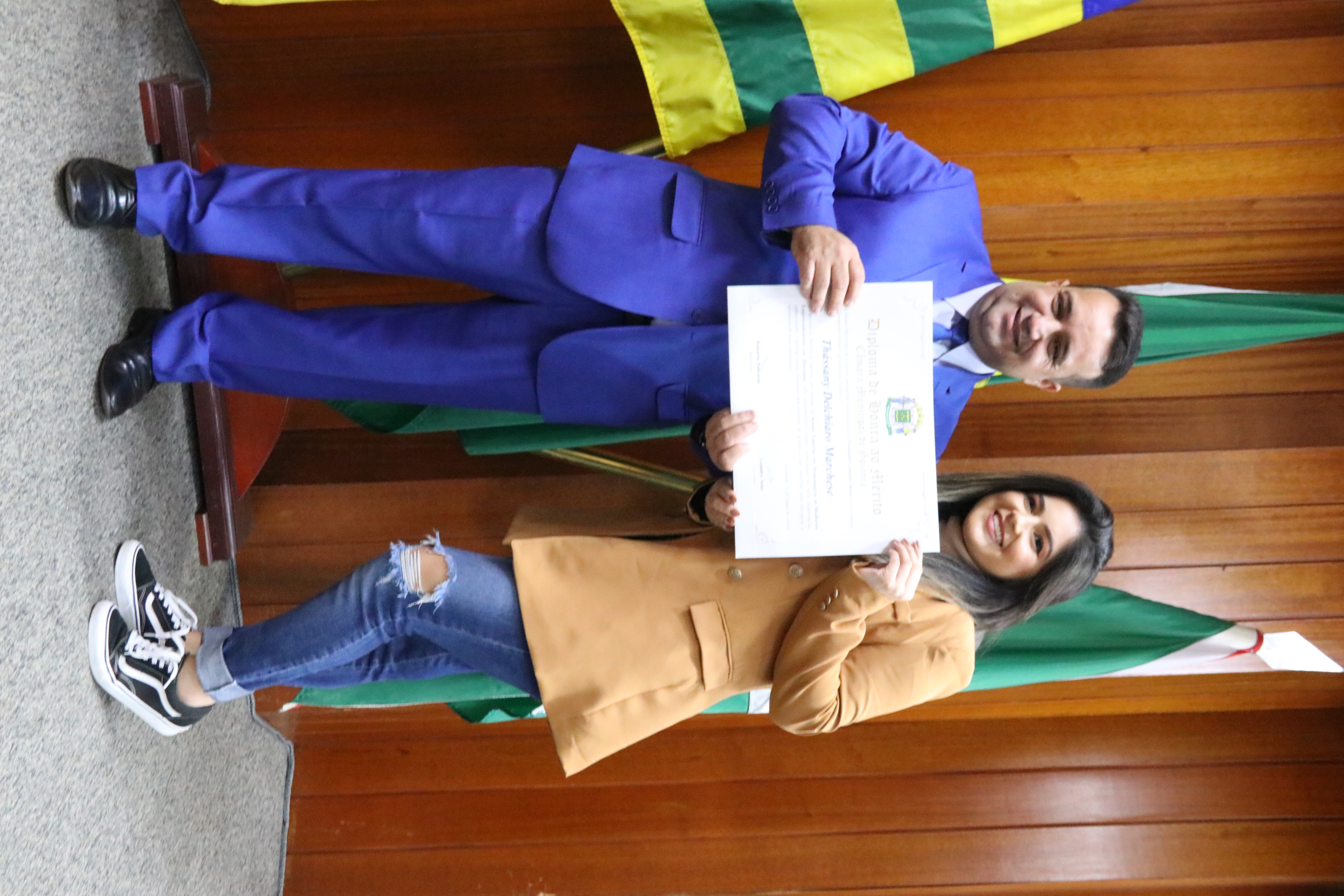 Foto Francisco Carvalho (487).JPG