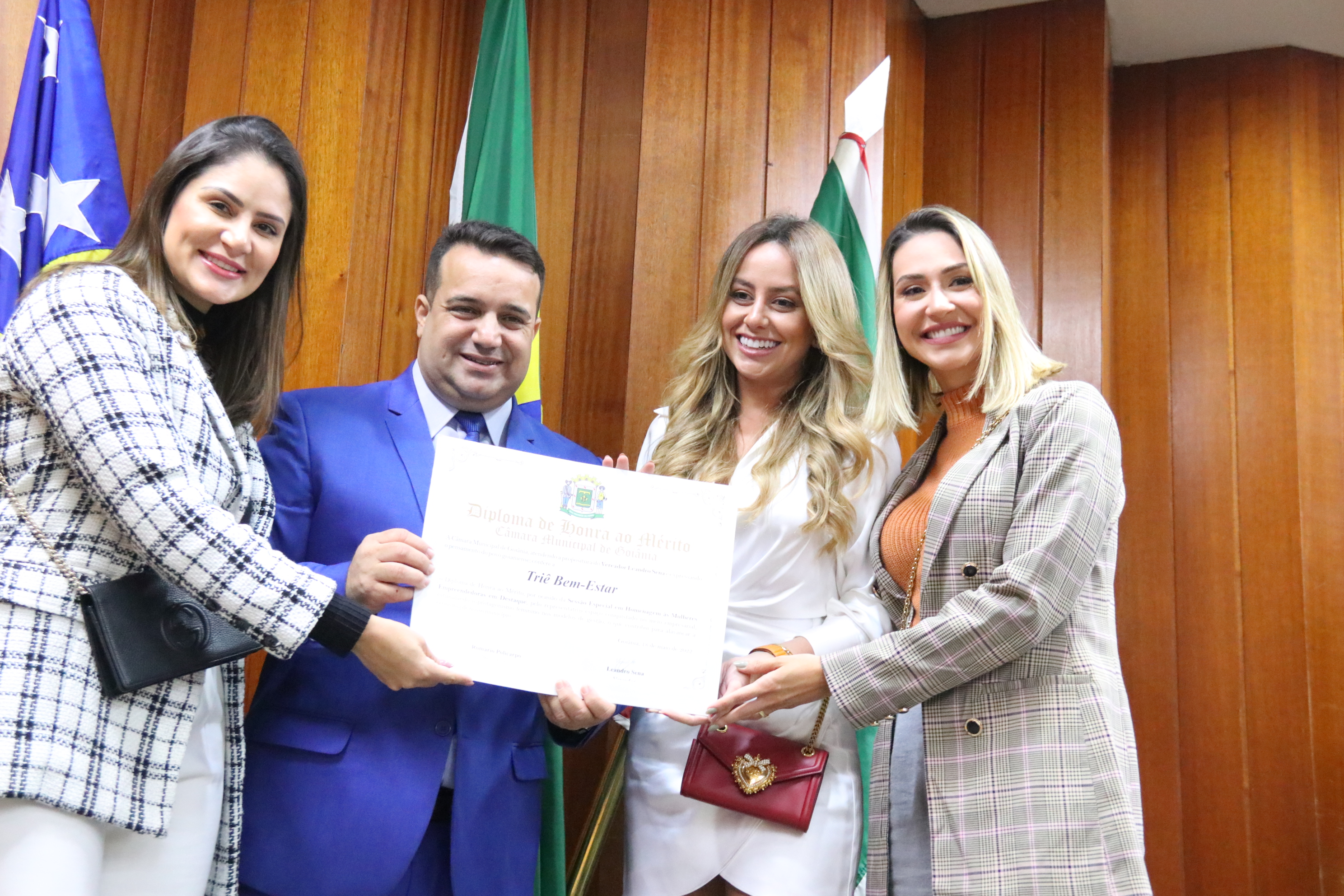 Foto Francisco Carvalho (488).JPG