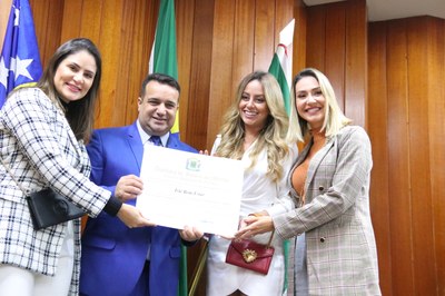 Foto Francisco Carvalho (488).JPG