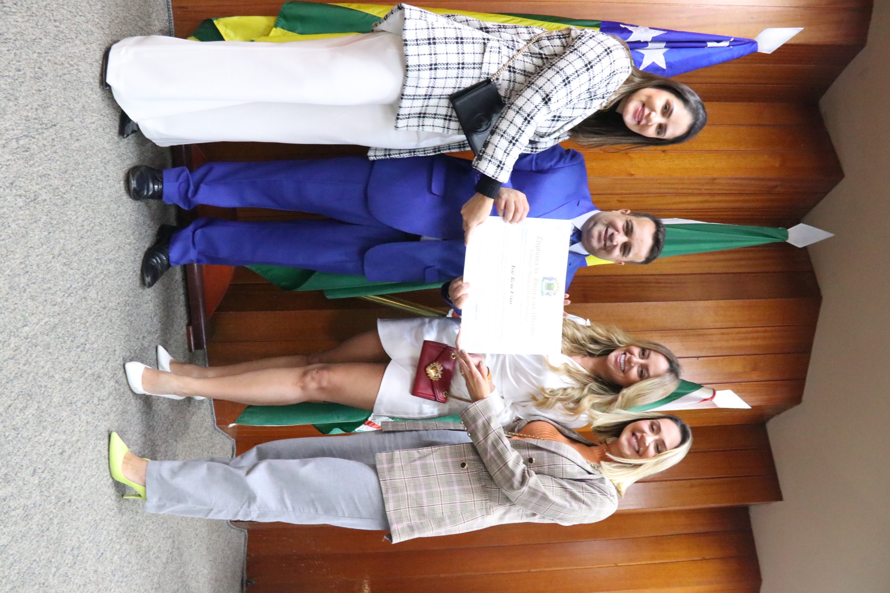 Foto Francisco Carvalho (489).JPG