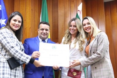 Foto Francisco Carvalho (490).JPG