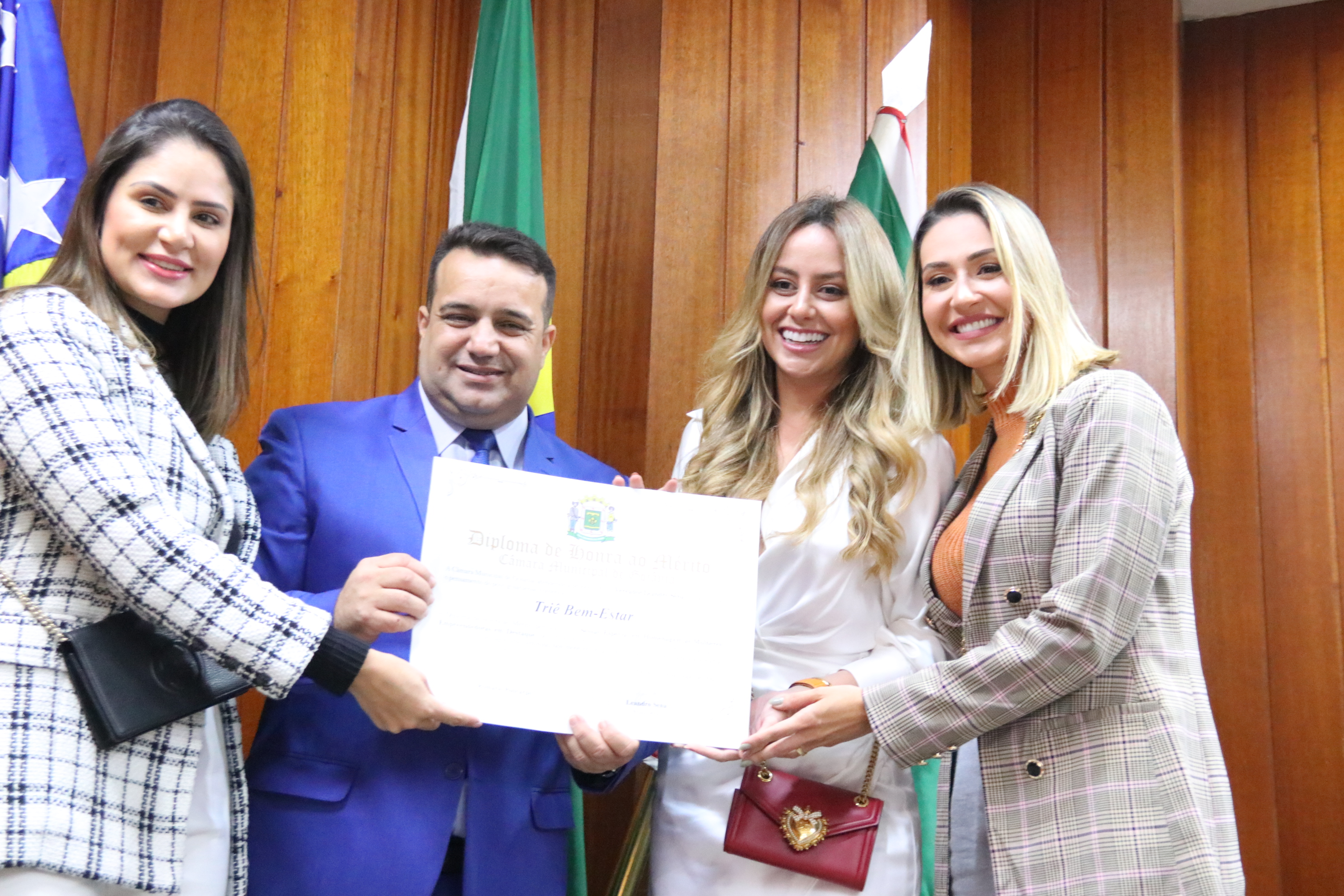 Foto Francisco Carvalho (491).JPG