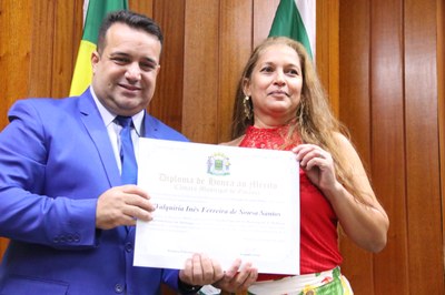 Foto Francisco Carvalho (492).JPG