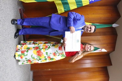 Foto Francisco Carvalho (493).JPG