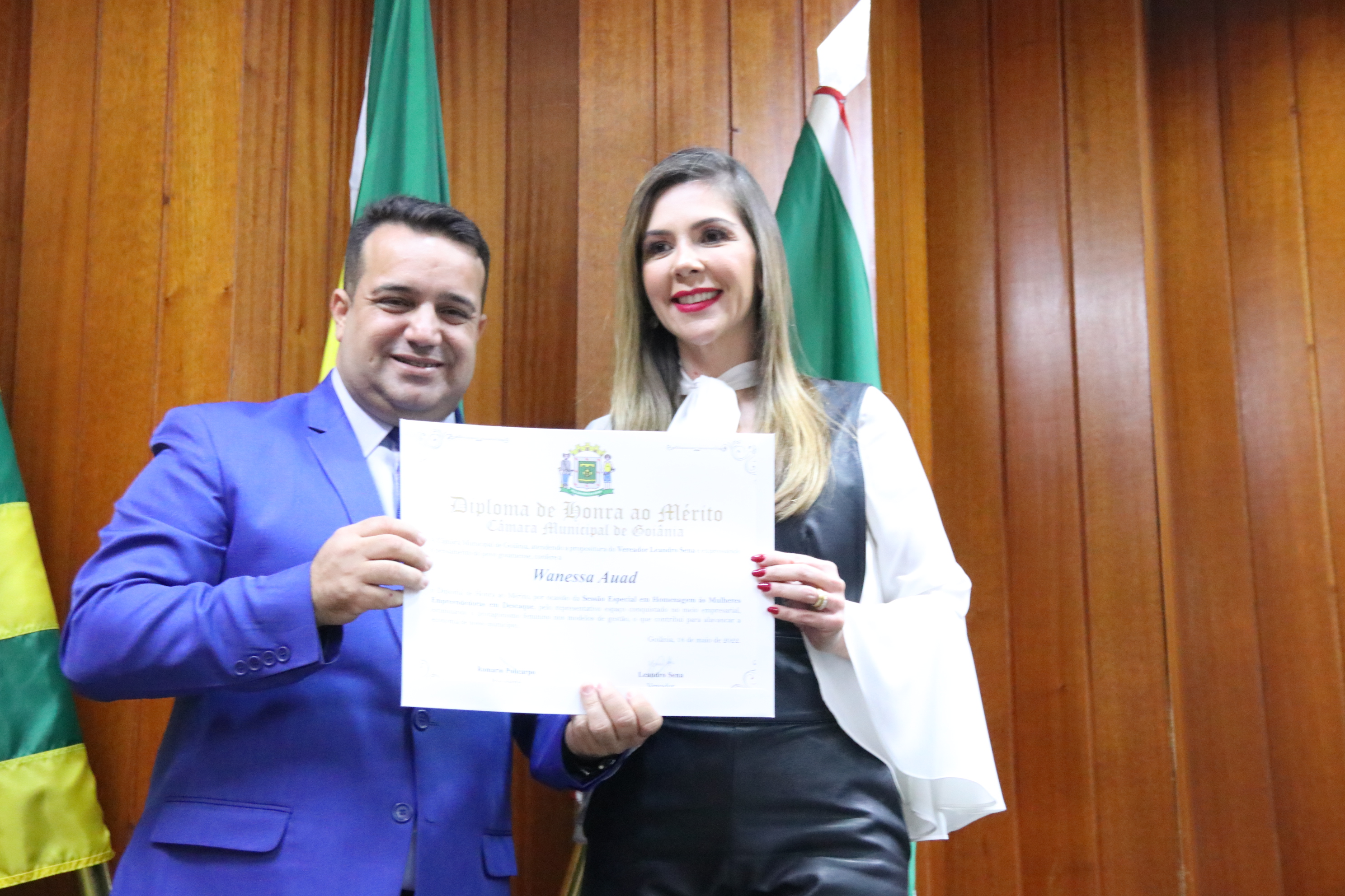 Foto Francisco Carvalho (494).JPG