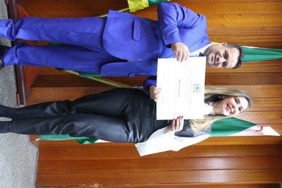 Foto Francisco Carvalho (495).JPG