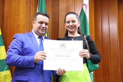 Foto Francisco Carvalho (496).JPG