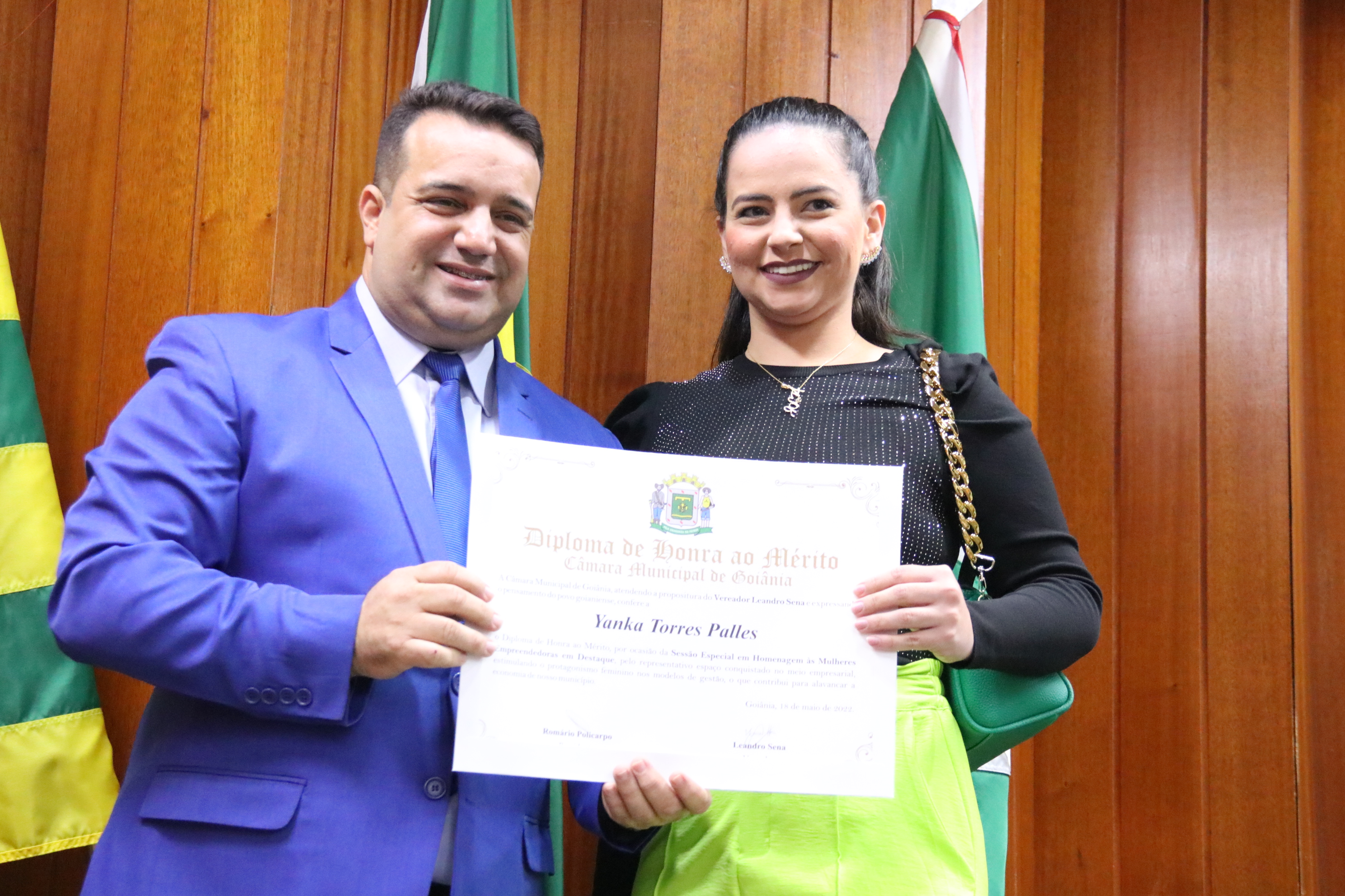 Foto Francisco Carvalho (497).JPG