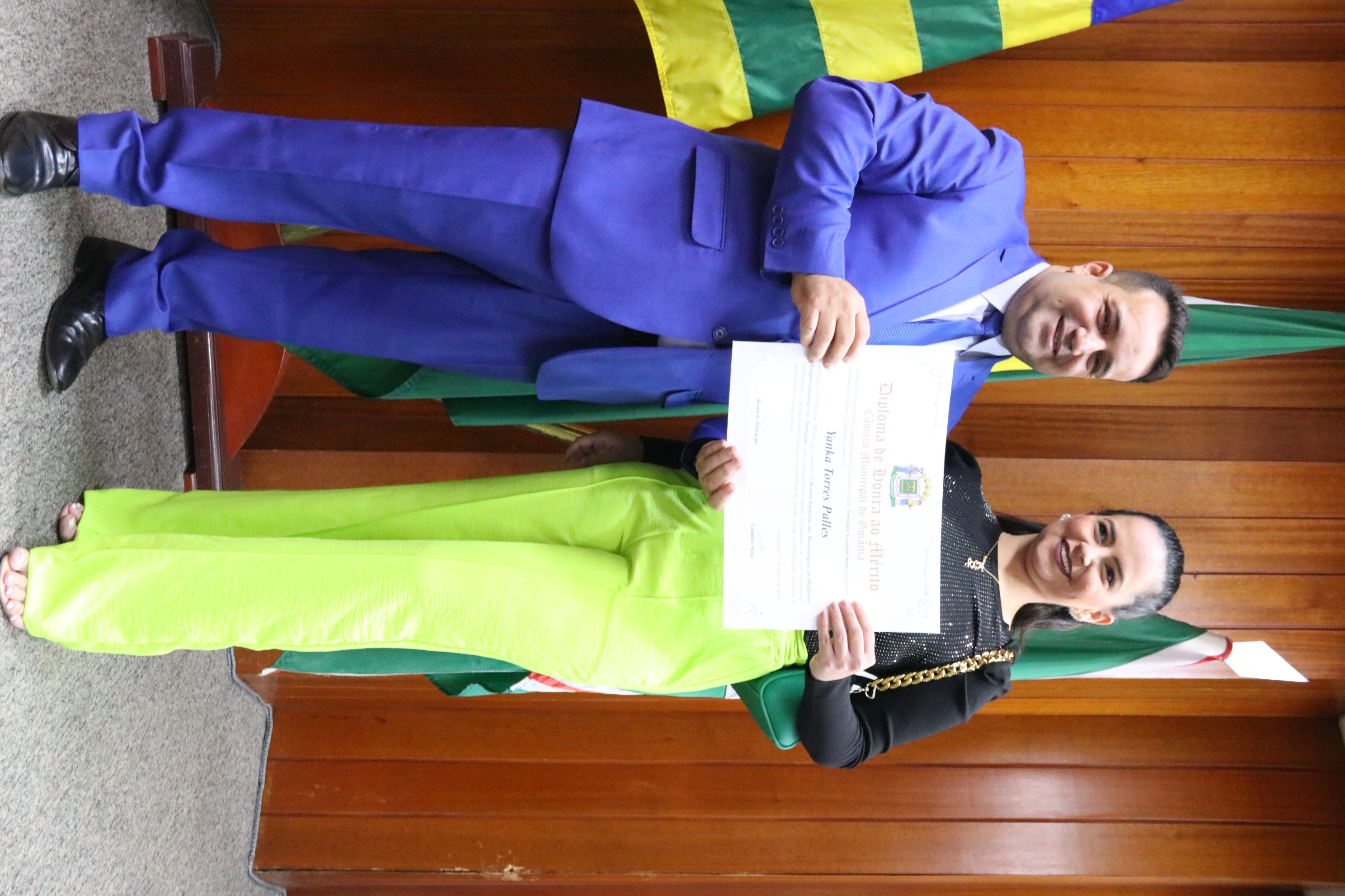 Foto Francisco Carvalho (498).JPG