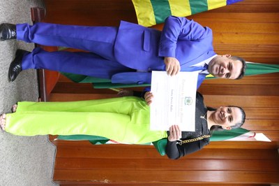 Foto Francisco Carvalho (498).JPG