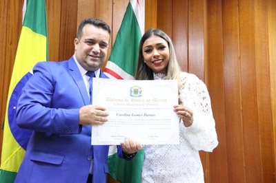 Foto Francisco Carvalho (499).JPG