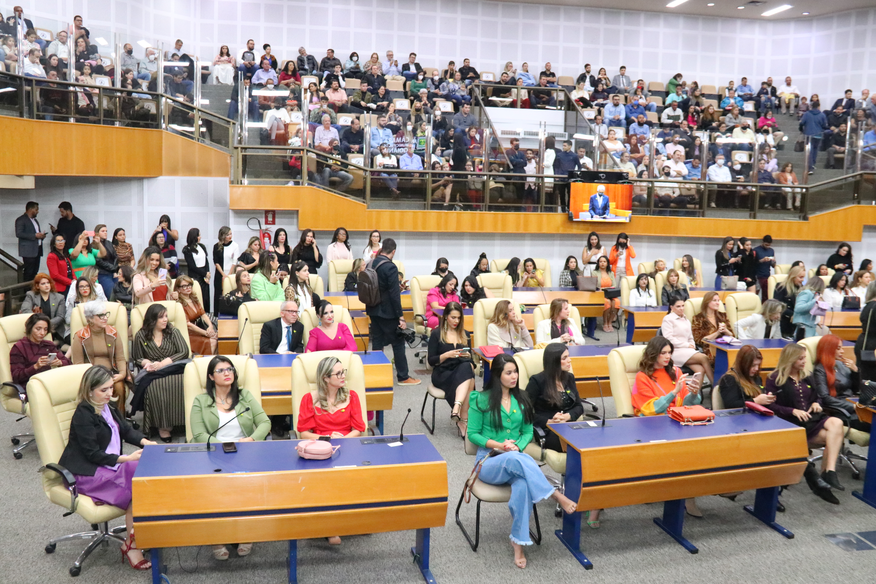 Foto Francisco Carvalho (5).JPG