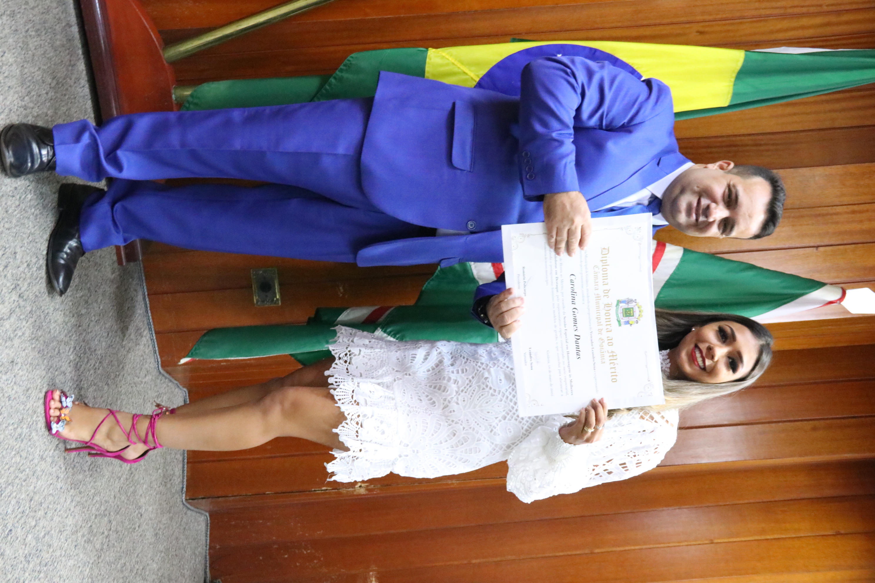 Foto Francisco Carvalho (500).JPG