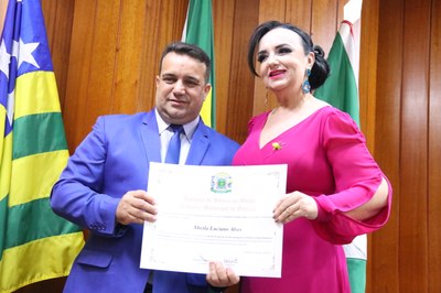 Foto Francisco Carvalho (502).JPG