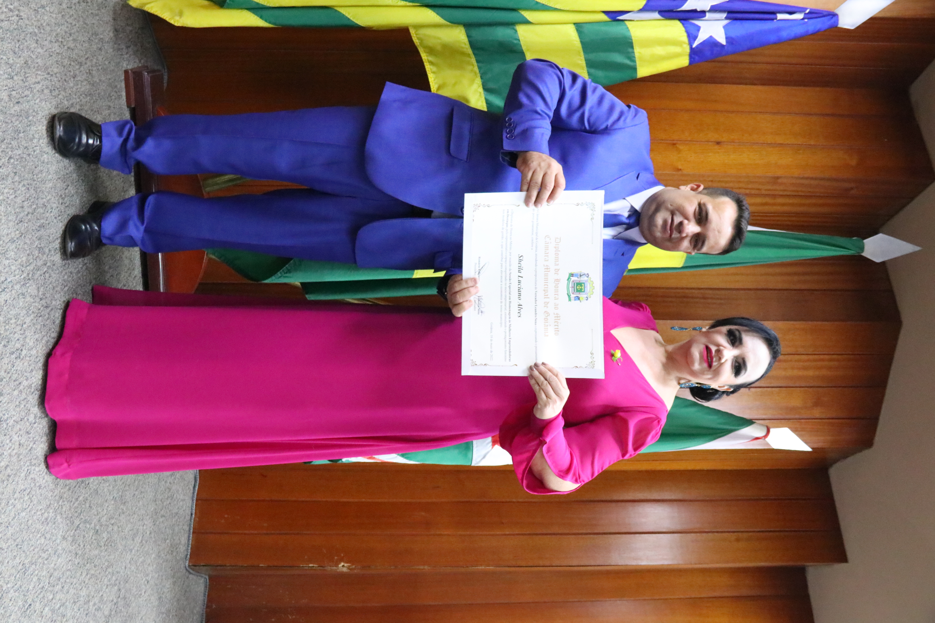 Foto Francisco Carvalho (503).JPG