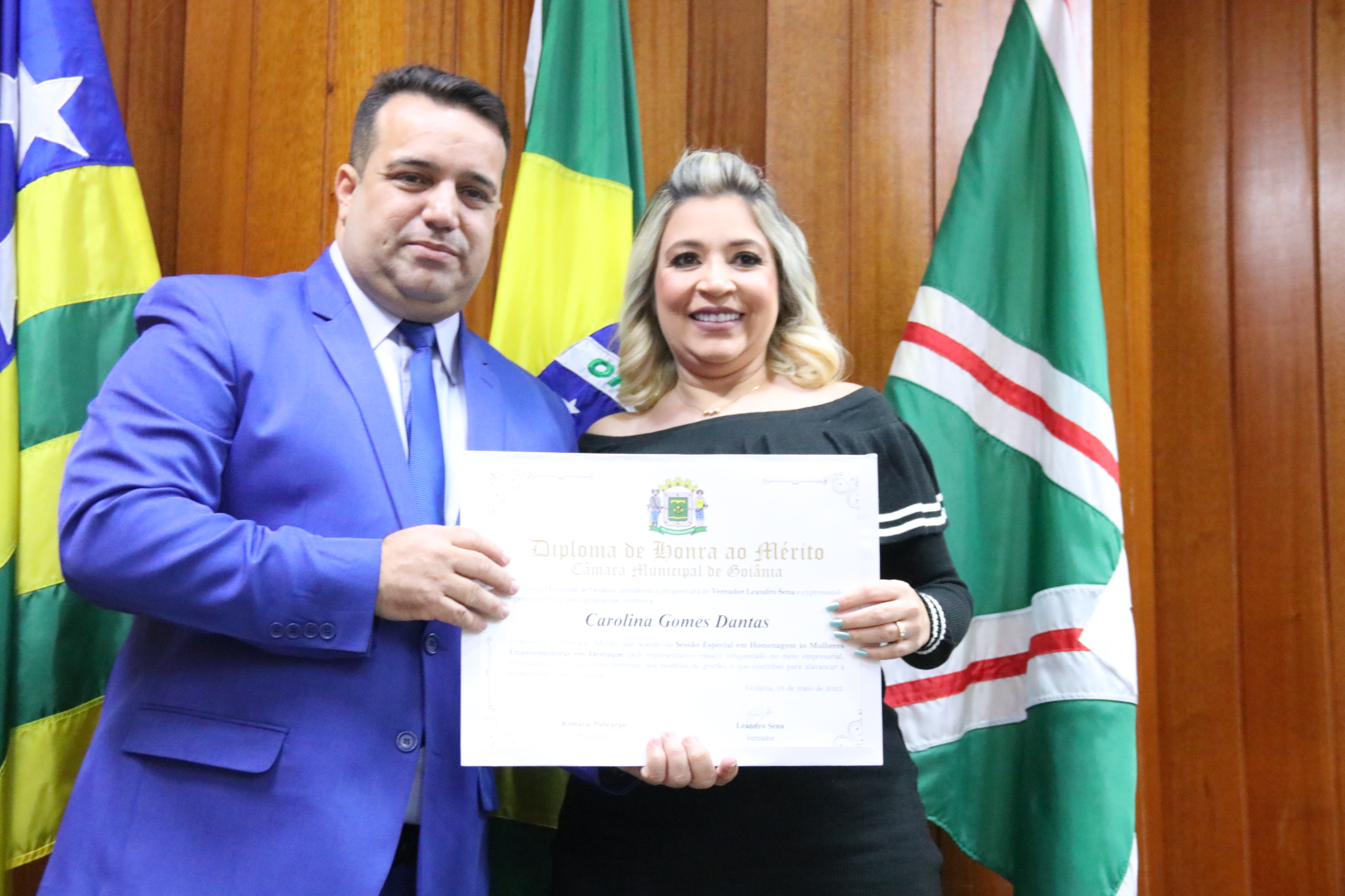 Foto Francisco Carvalho (504).JPG