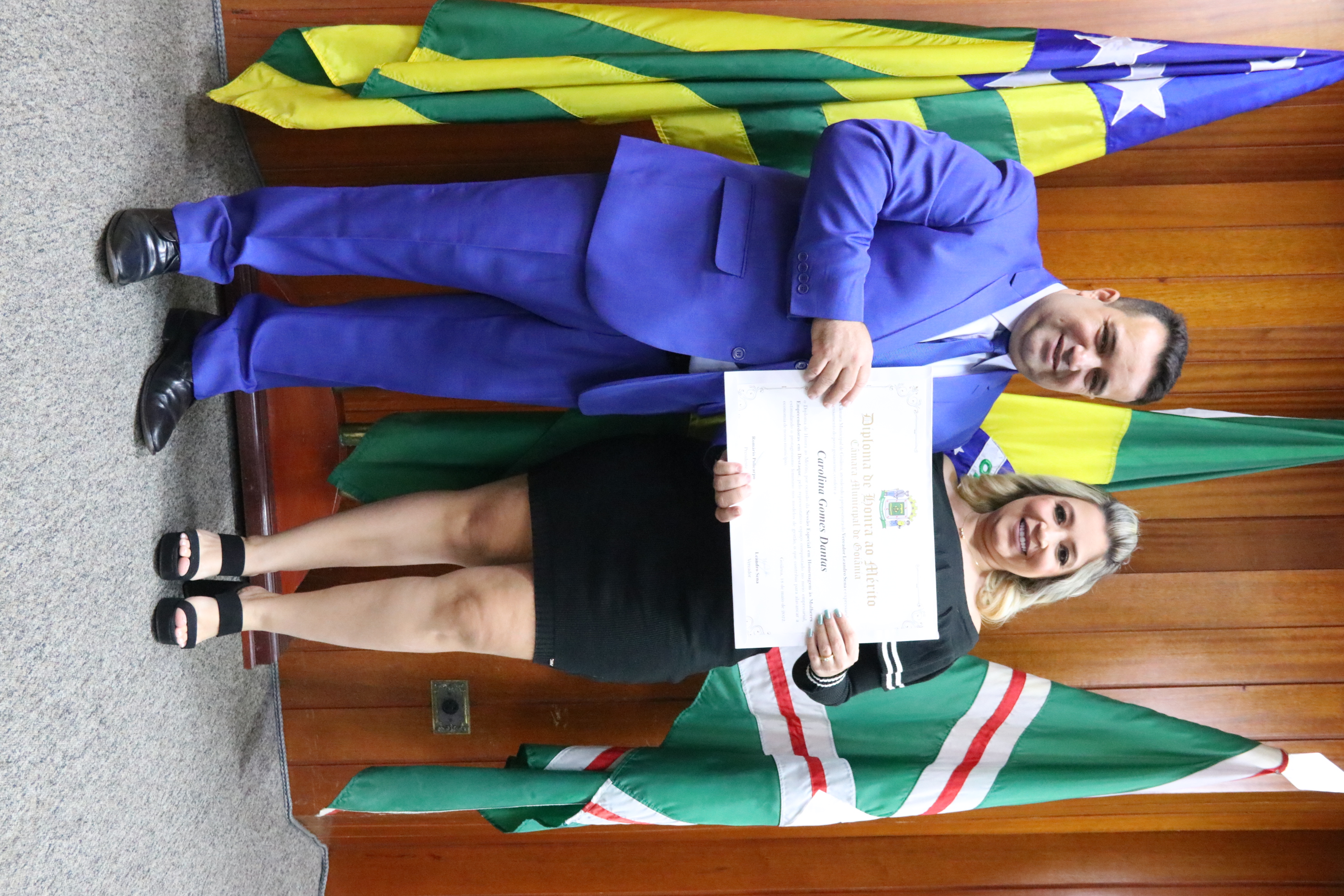 Foto Francisco Carvalho (505).JPG