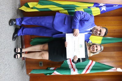 Foto Francisco Carvalho (505).JPG