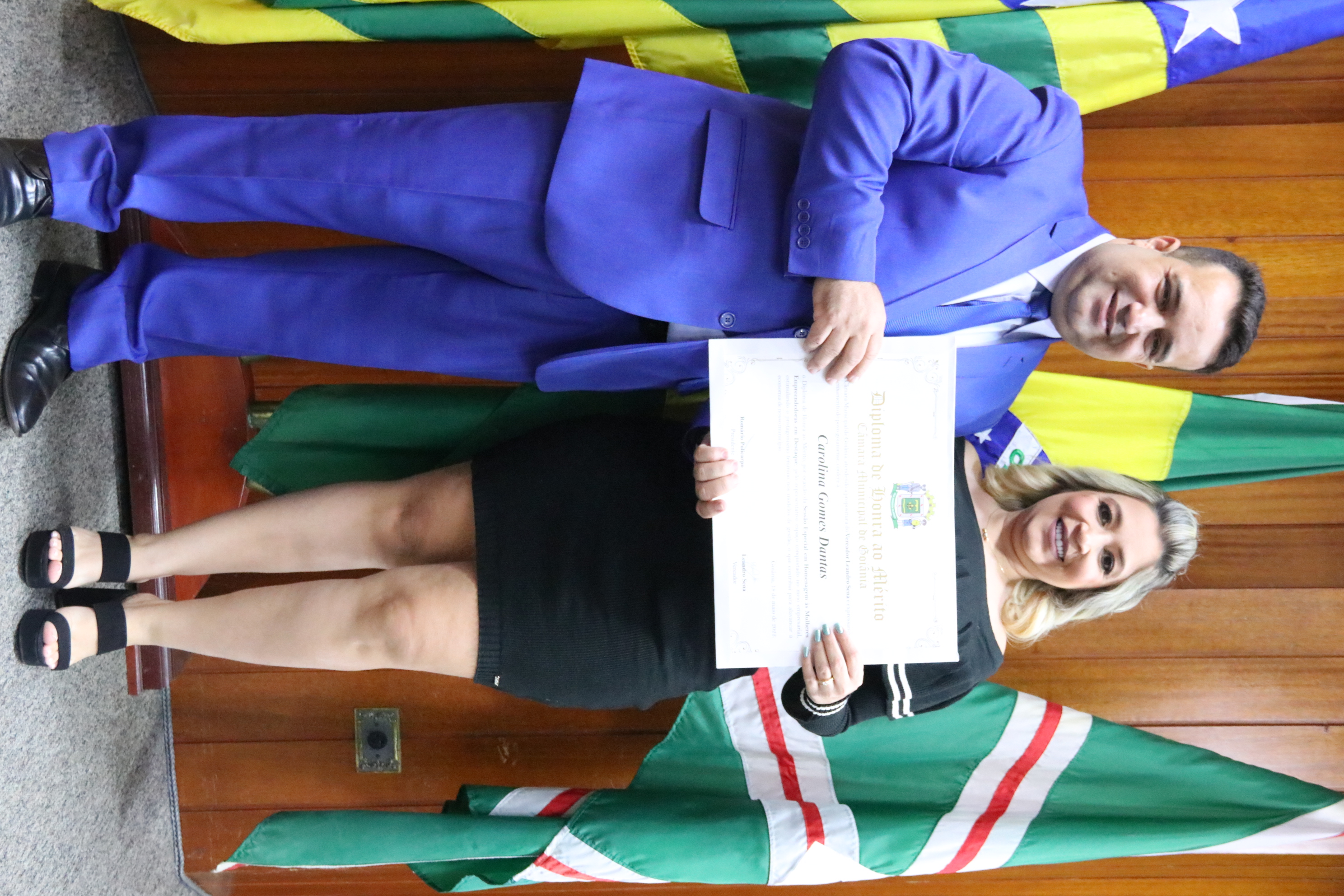 Foto Francisco Carvalho (506).JPG