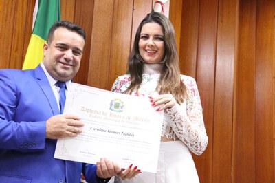 Foto Francisco Carvalho (507).JPG