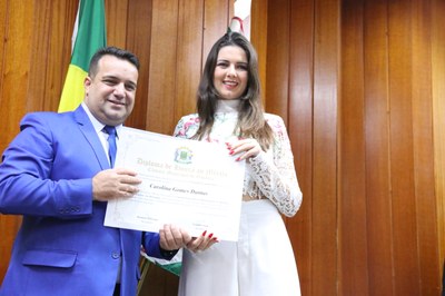 Foto Francisco Carvalho (508).JPG