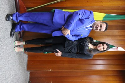 Foto Francisco Carvalho (509).JPG