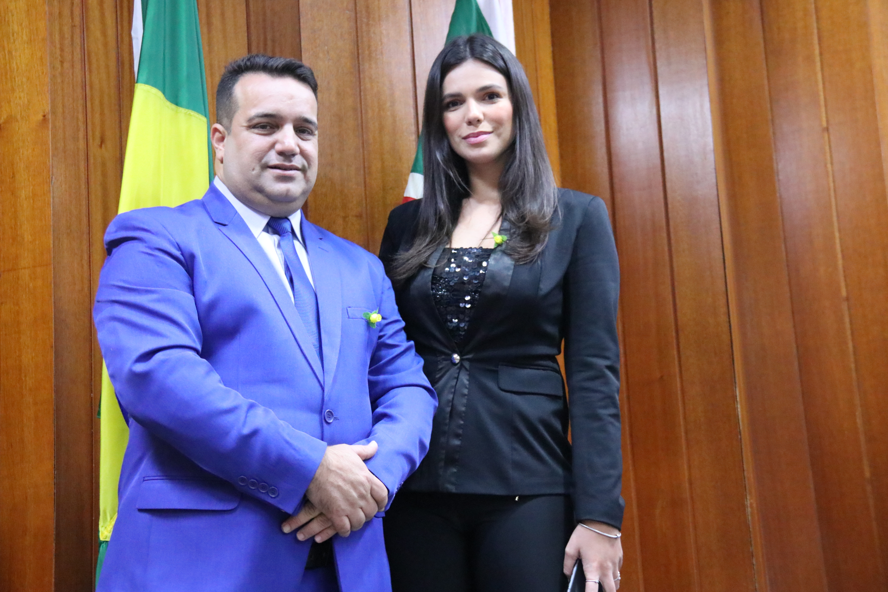 Foto Francisco Carvalho (510).JPG