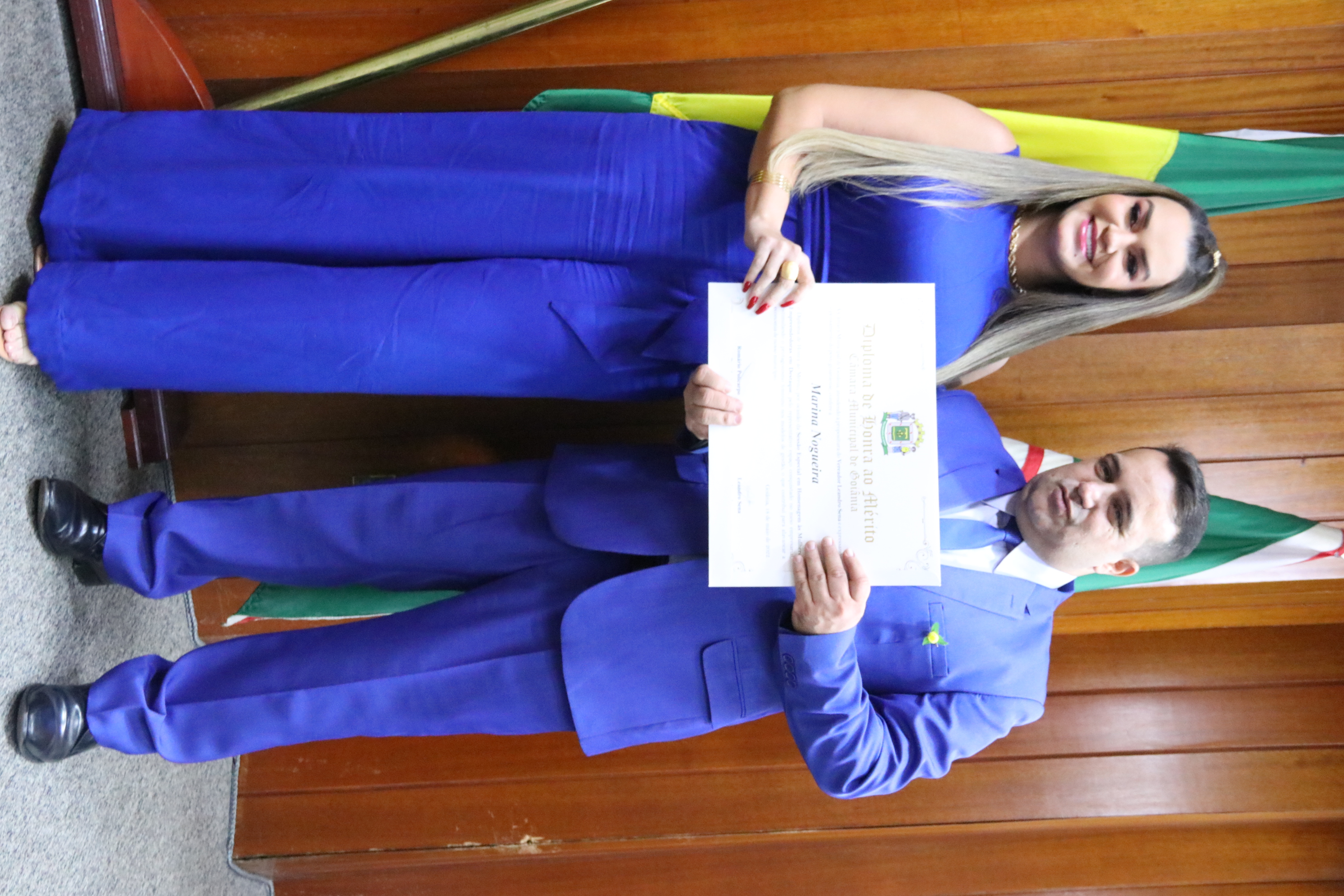 Foto Francisco Carvalho (511).JPG