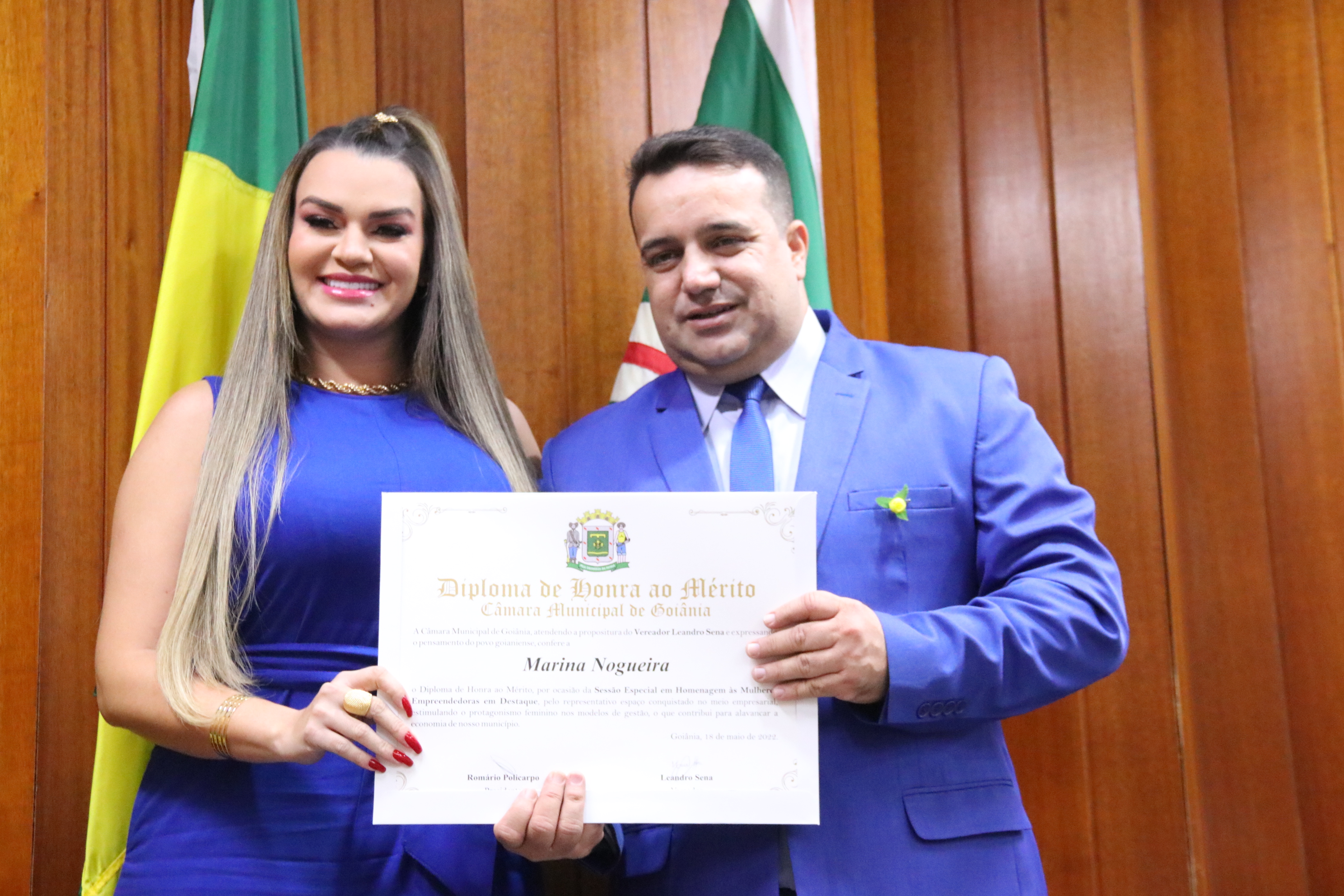 Foto Francisco Carvalho (512).JPG