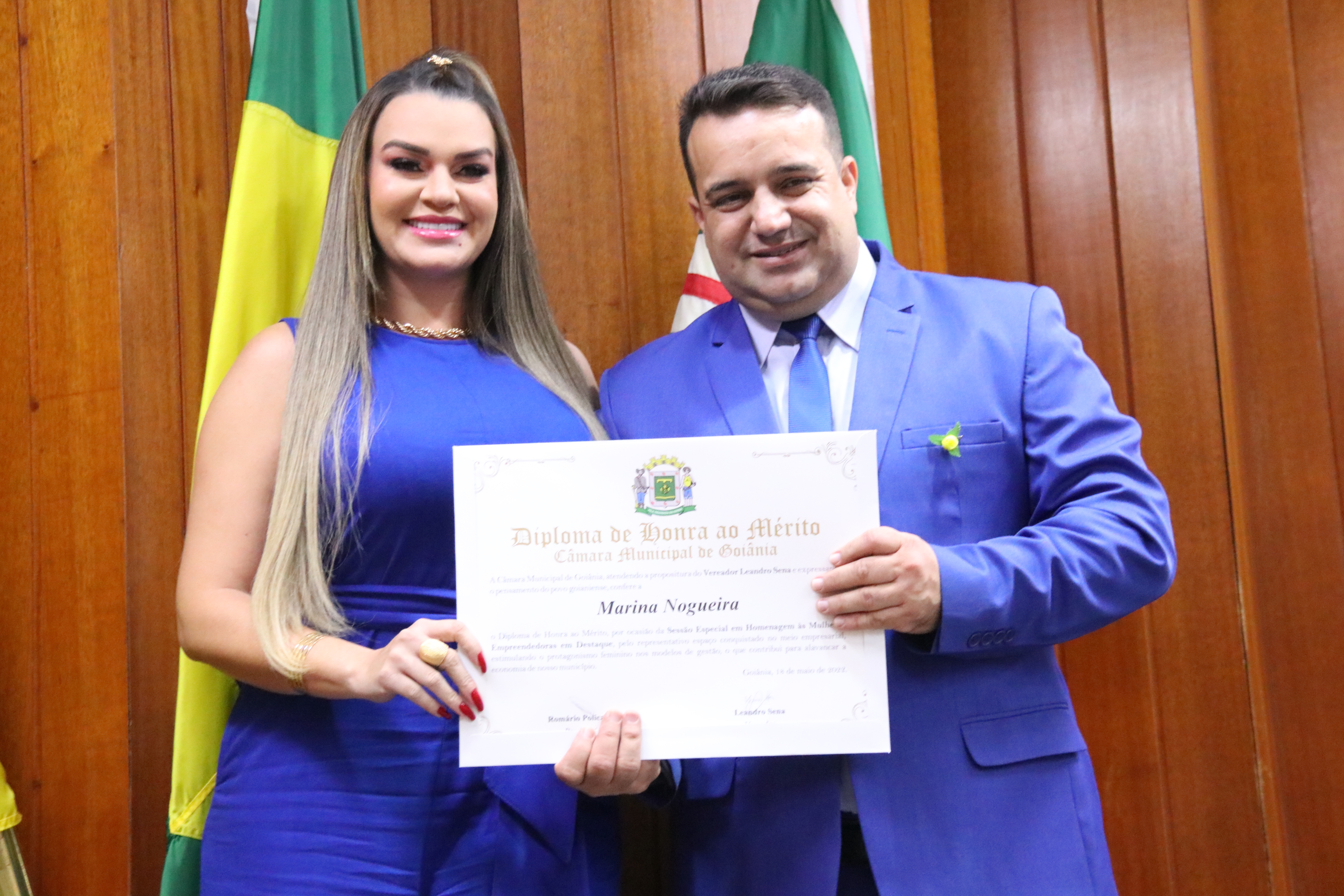 Foto Francisco Carvalho (513).JPG