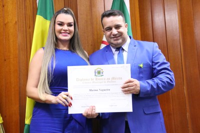 Foto Francisco Carvalho (513).JPG