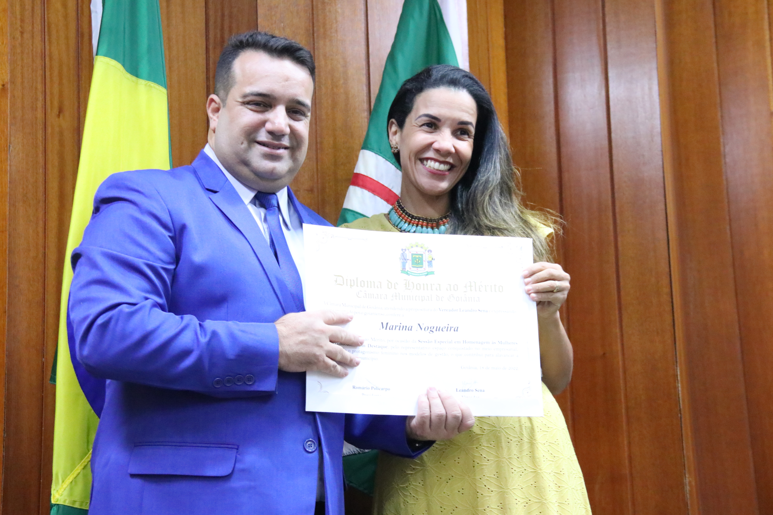 Foto Francisco Carvalho (514).JPG