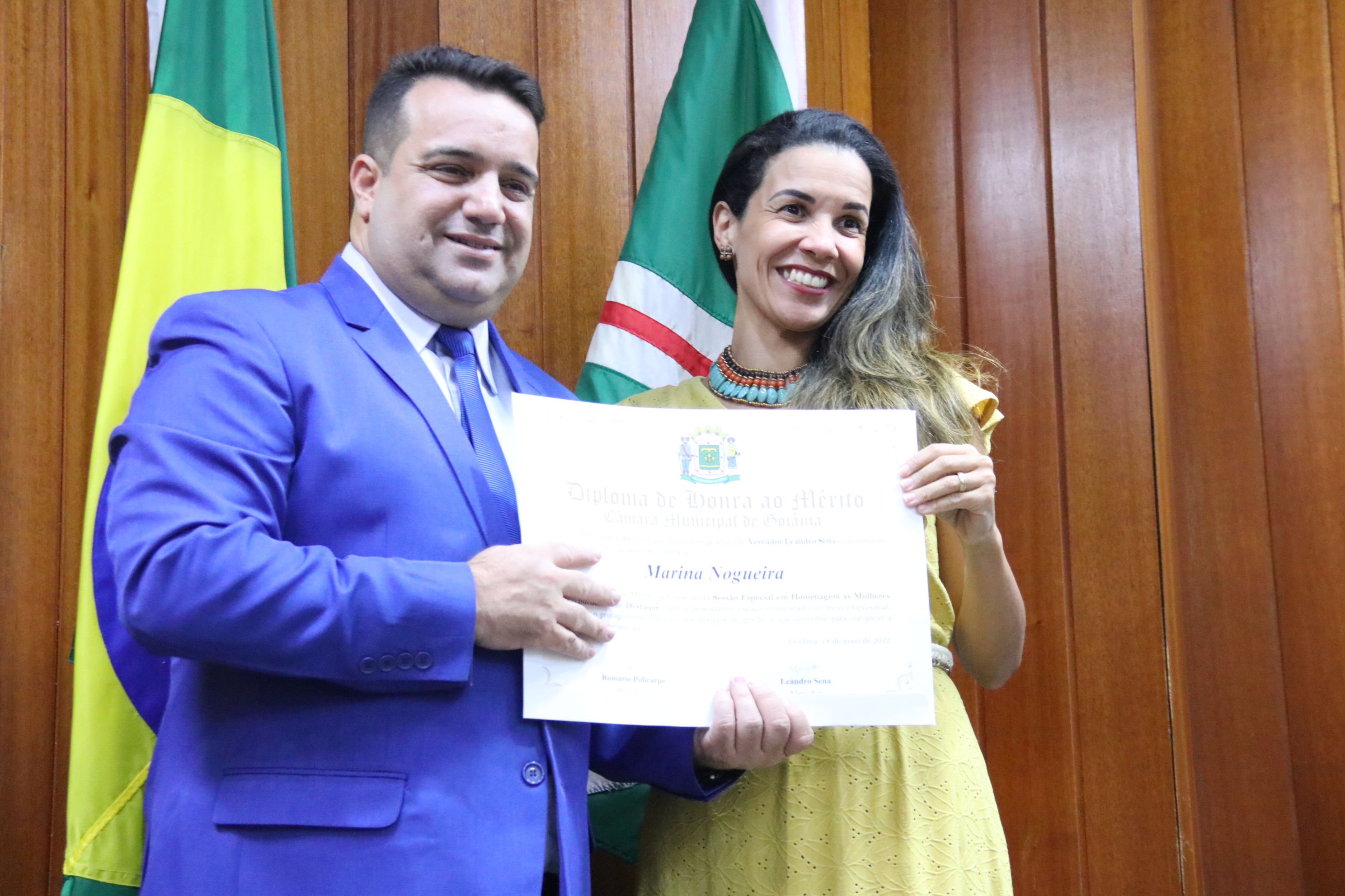 Foto Francisco Carvalho (515).JPG