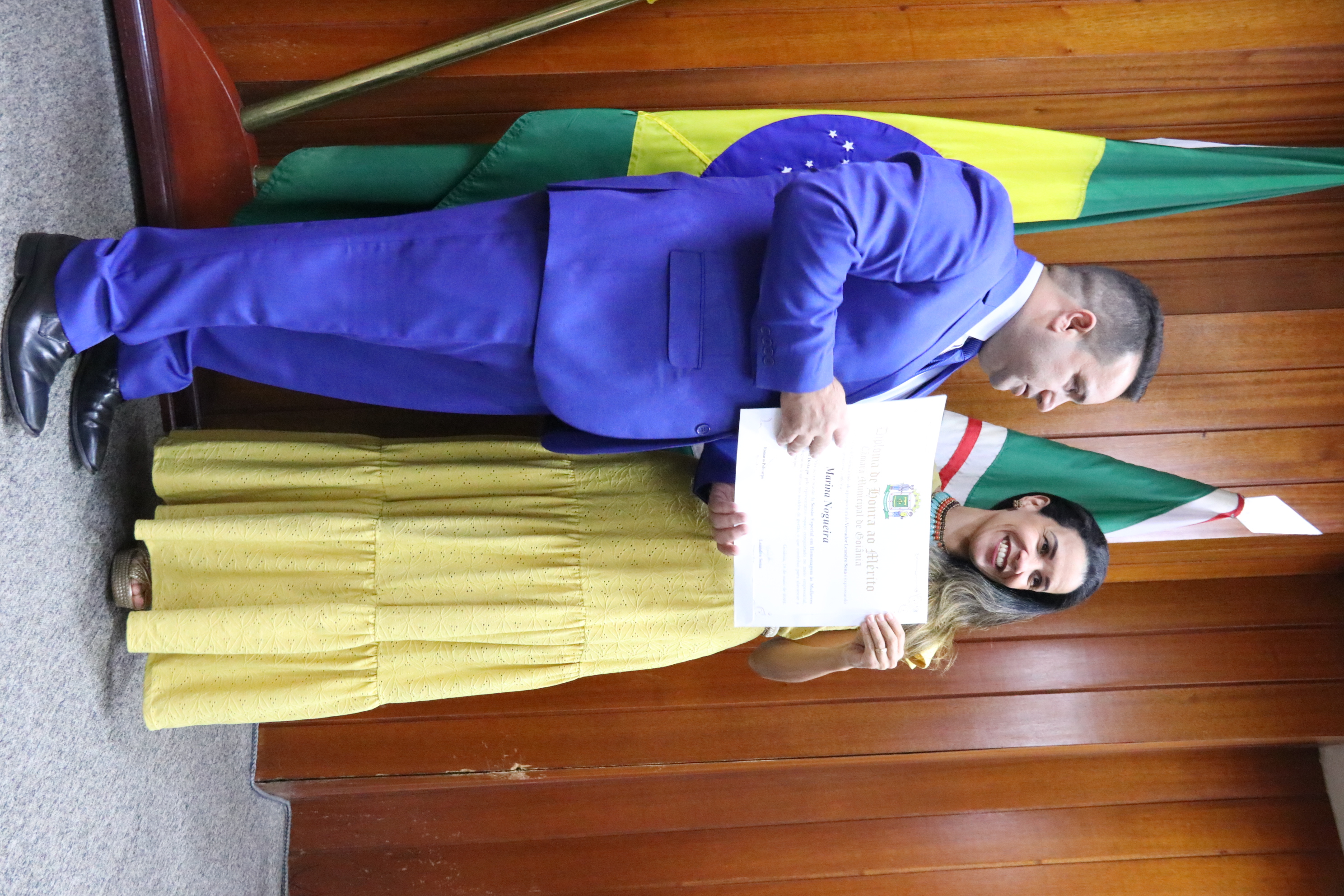 Foto Francisco Carvalho (516).JPG