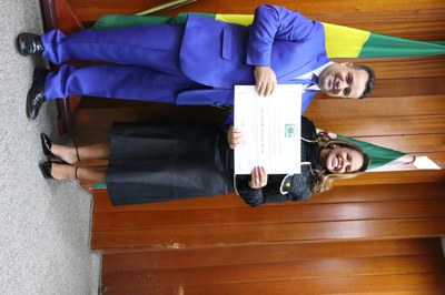 Foto Francisco Carvalho (517).JPG