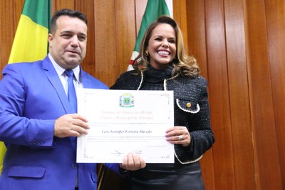 Foto Francisco Carvalho (518).JPG